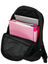 Sac � dos Seven Point 5 Noir Noir