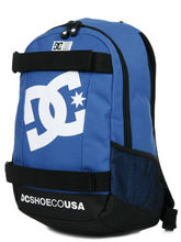 Sac � dos DC Shoes Seven Point 5 Nautical Blue