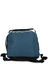 Sac � dos Seven Point 5 Watercolor Watercolor