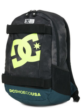 Sac � dos Seven Point 5 Watercolor