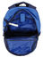 Sac � dos Seven Point 5 Snorkel Blue Snorkel Blue