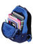 Sac � dos Seven Point 5 Snorkel Blue Snorkel Blue