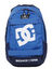 Sac � dos Seven Point 5 Snorkel Blue Snorkel Blue