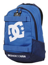 Sac  dos DC Shoes Seven Point 5