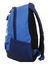 Sac � dos Seven Point 5 Snorkel Blue Snorkel Blue