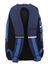 Sac � dos Seven Point 5 Snorkel Blue Snorkel Blue