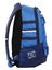 Sac � dos Seven Point 5 Snorkel Blue Snorkel Blue