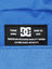 Sac � dos Seven Point 5 Snorkel Blue Snorkel Blue