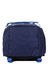 Sac � dos Seven Point 5 Snorkel Blue Snorkel Blue