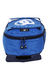 Sac � dos Seven Point 5 Snorkel Blue Snorkel Blue