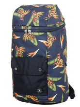 Sac  dos DC Shoes Rucky II