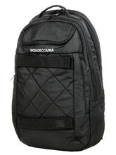 Sac  dos DC Shoes Carryall II