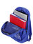 Sac � dos Bunker Solid Surf The Web Surf The Web