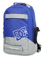 Sac  dos DC Shoes Grind Surf The Web