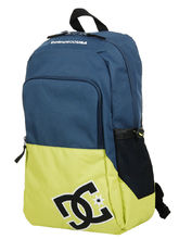 Sac  dos DC Shoes Detention II
