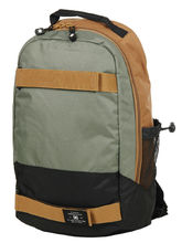 Sac  dos DC Shoes Grind DC Wheat