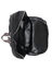 Sac � dos Wild Noir