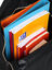 Sac � dos Wild Noir