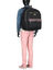 Sac � dos Wild Noir