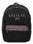 Sac � dos Wild Noir