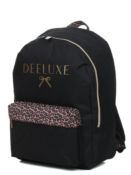 Sac à dos Wild