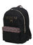 Sac � dos Wild Noir