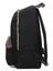 Sac � dos Wild Noir
