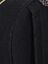 Sac � dos Wild Noir