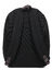 Sac � dos Wild Noir