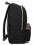 Sac � dos Wild Noir
