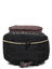 Sac � dos Wild Noir