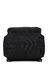 Sac � dos Wild Noir