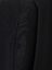 Sac � dos Casual Contrast Noir Bleu