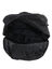 Sac � dos Casual Noir