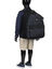 Sac � dos Casual Noir