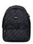 Sac � dos Casual Noir