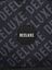 Sac � dos Casual Noir