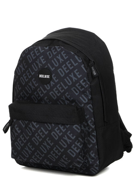 Sac à dos Casual