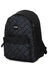 Sac � dos Casual Noir
