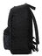 Sac � dos Casual Noir