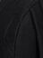 Sac � dos Casual Noir