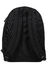 Sac � dos Casual Noir