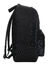 Sac � dos Casual Noir