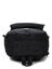 Sac � dos Casual Noir