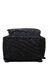 Sac � dos Casual Noir
