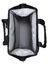 Sac � dos Shadow 5.0 Bleu Marine Bleu Marine