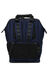 Sac � dos Shadow 5.0 Bleu Marine Bleu Marine