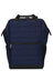 Sac � dos Shadow 5.0 Bleu Marine Bleu Marine