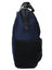 Sac � dos Shadow 5.0 Bleu Marine Bleu Marine
