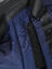 Sac � dos Shadow 5.0 Bleu Marine Bleu Marine